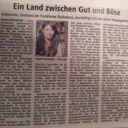 leine deister zeitung